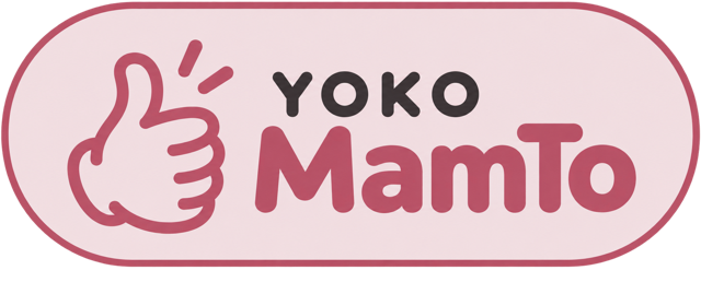 YOKO MamTo